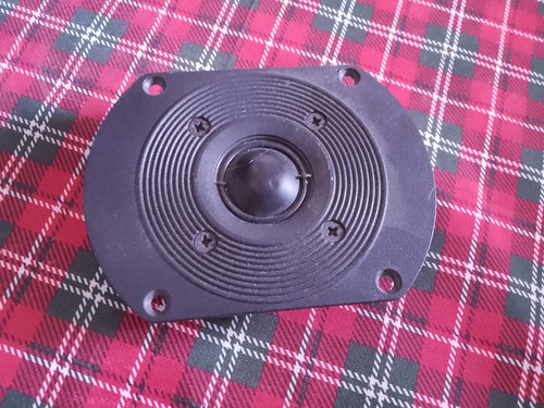 Tweeter tp 26 - tweeter,