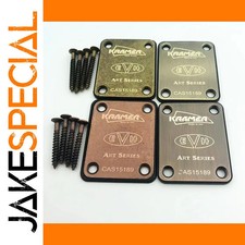 JakeSpecial – Kramer EVH