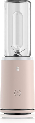 Mix touch smoothie maker - mix, &