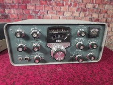 💥Powers On💥Heathkit