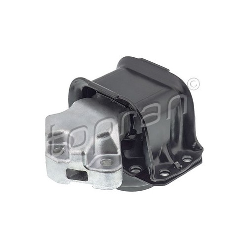 Support moteur droit pour - droit, ds