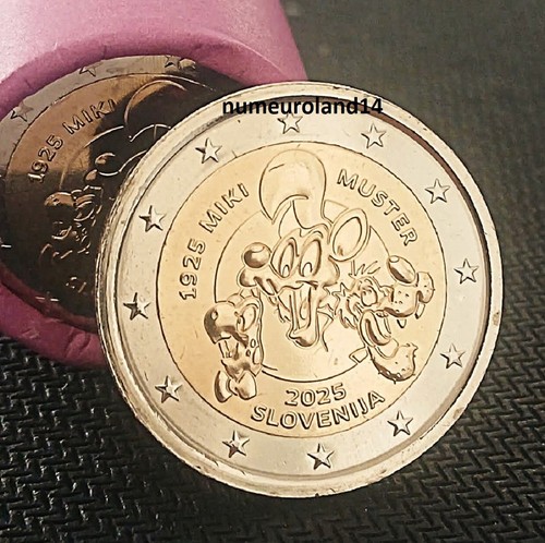 Dispo euro slovenie 2025 - 2,