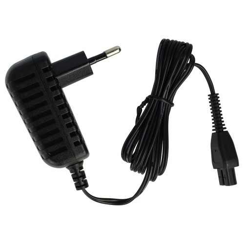 Bloc alimentation chargeur - d'alimentation,