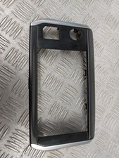 Divers PEUGEOT 2008 1 PHASE 1 9673861377