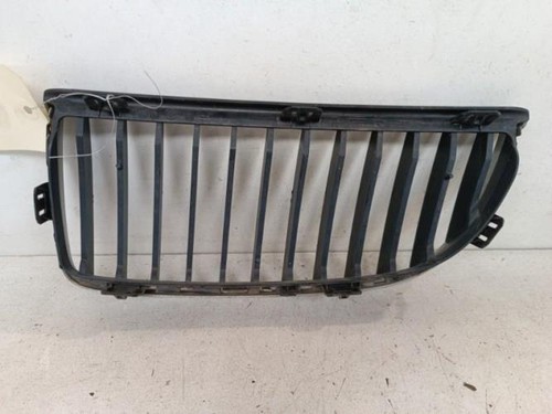 Calandre droite bmw serie - droite, 3