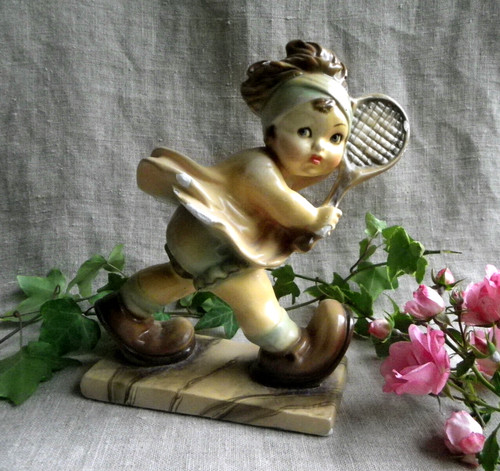 Sculpture plâtre - sculpture,