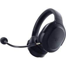 Casque Razer Barracuda X