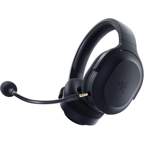 Casque razer barracuda - casque,