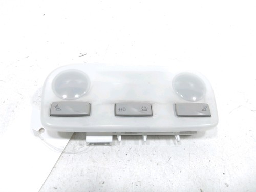 Plafonnier 264300008r renault - plafonnier,