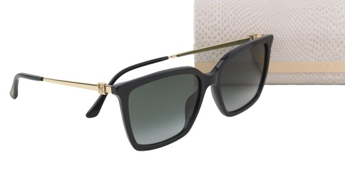 Jimmy choo totta - g/s, femmes