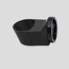 Support de tige de selle v??lo