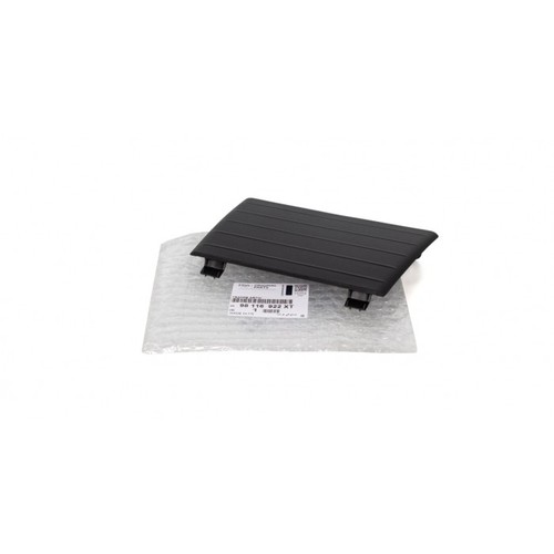 Pour peugeot 3008 cache - 3008,