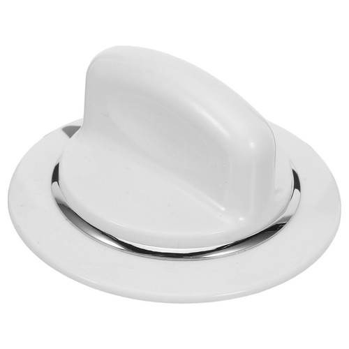 Cadran commande manuelle - ,