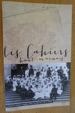 L'Hôpital Militaire Anglais