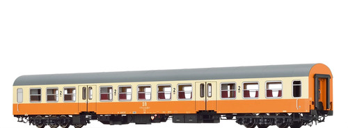 Brawa 51144 voiture - h0,