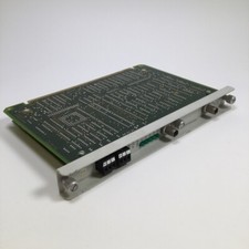 Honeywell 620-0081 HIM Highway