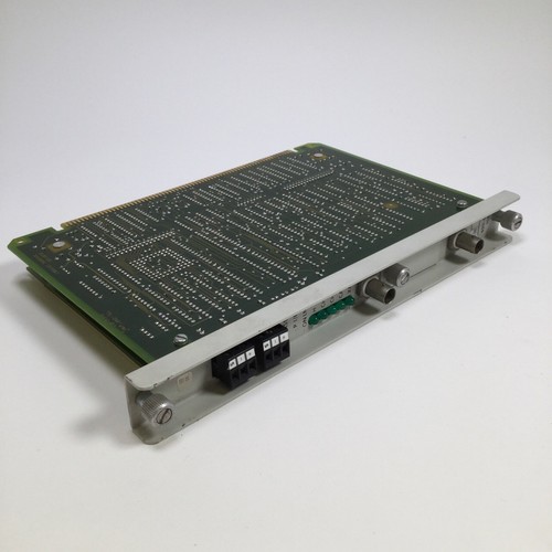 Honeywell 620 0081 him - honeywell, 620-0081