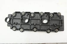 Porsche 964 993 Couvre-Soupape