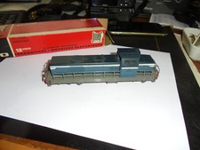 JOUEF HO 853 E  -- LOCOMOTIVE DIESEL DIESEL BB 66150 --  EN  BOITE
