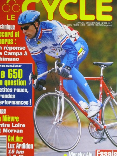 Lot cycle vélo - le,