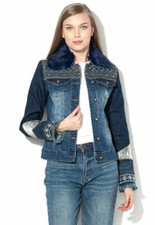 Promotion superbe blouson - promotion,