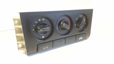  1998 Climatiseur diesel /