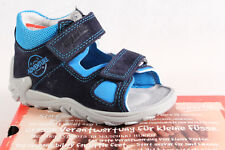 Superfit Garçons Sandale Ll