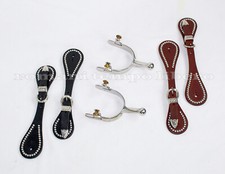 Speroni Western Show À Palla