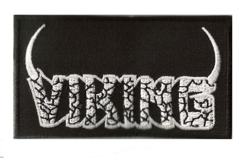 Patch écusson badge patche