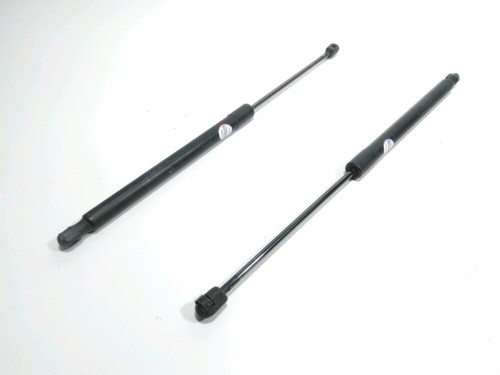 Verin hayon 1699800864 - verin,