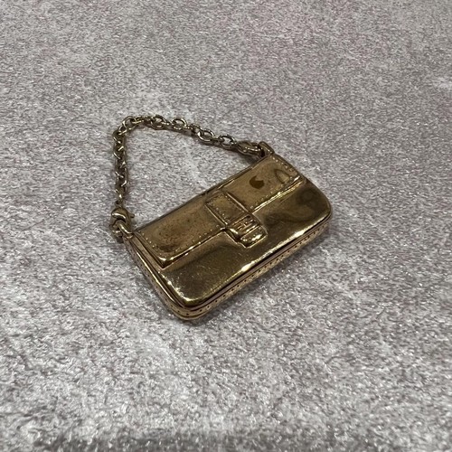 Fendi maman chaîne - , sac