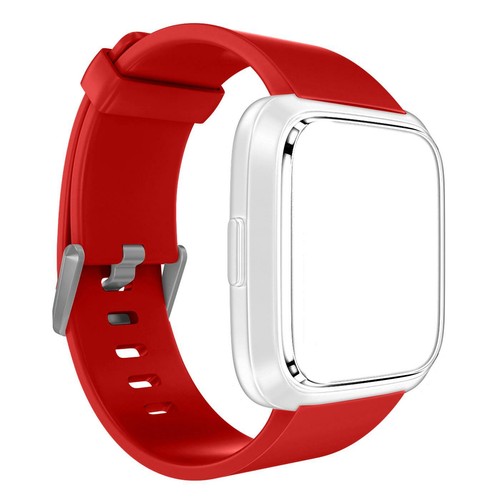 Silicone bracelet sport - sport, pour