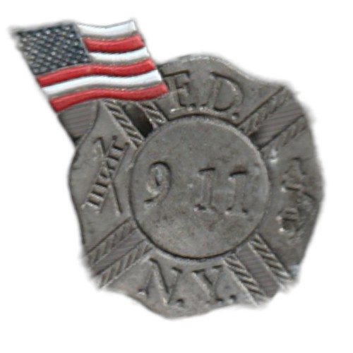 Collecable lapel pin - lapel, united