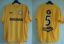Maillot olympique - maillot,