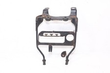 support araignée phare avant