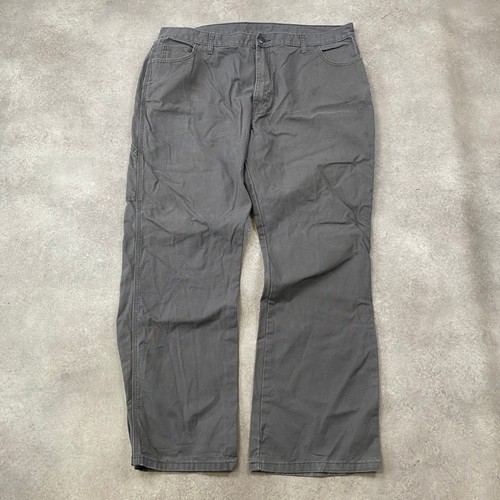 Pantalon menuisier dickies - menuisier,