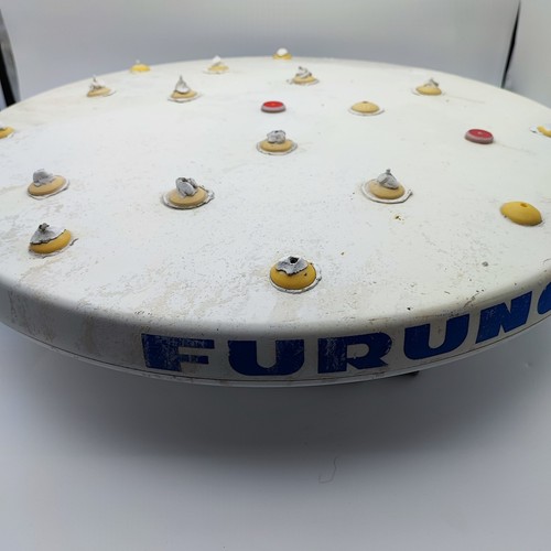 Antenne gps furuno sc303 - antenne,