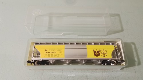 Model power ech - power, 3489.
