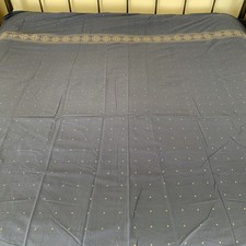 Ikea ELLEN  Full Duvet Cover