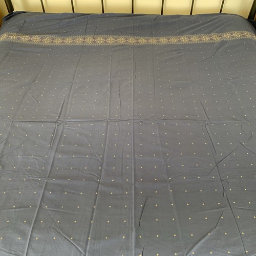Ikea ellen full duvet - ellen,