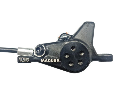 Bremssattel magura 2 - magura, mt