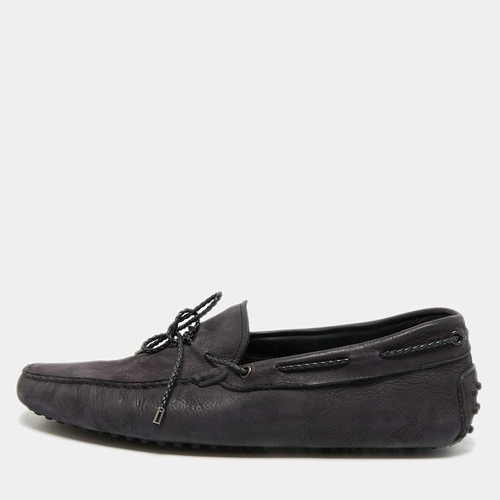 Mocassins tods gommino - tods, taille