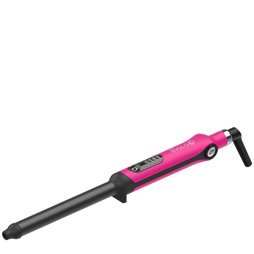 Parlux evolis ø18mm fuchsia - ø18mm,