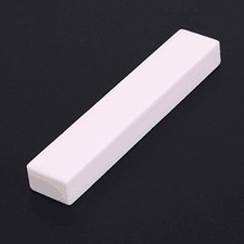 1PC - Vierge OS Sillet