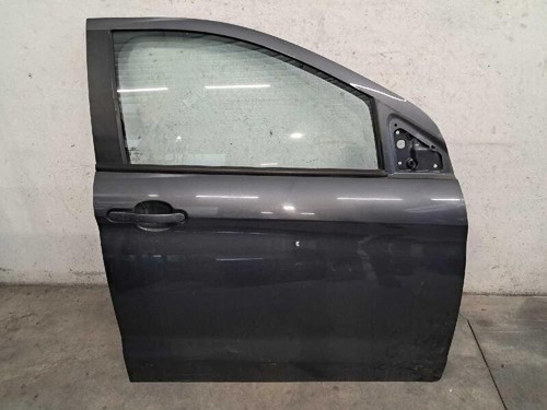 2026478 porte avant droit ford - porte,