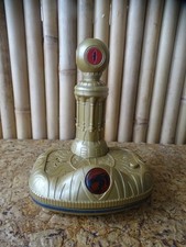 rare accessoire pr Figurine Thundercats Bandai 2011  / voir photos & descriptif