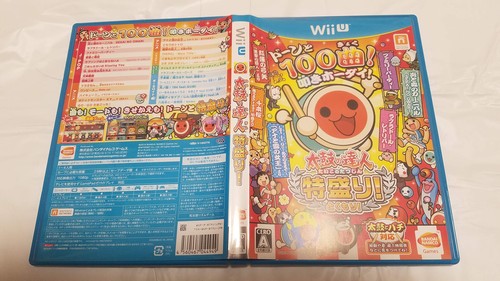 Bandai namco entertainment - bandai,