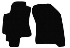 Premium Avant Tapis pour