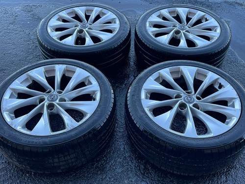Jantes alliage pour opel - en,