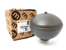 Sphère De Suspension Arrière